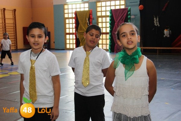 alfreer 0616 (6).JPG